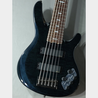 YAMAHA TRB1006J TBL【6弦】