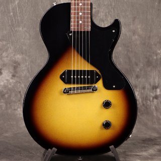 Gibson Les Paul Junior Vintage Tobacco Burst レスポール ジュニア [3.78kg][S/N 208540121]【WEBSHOP】