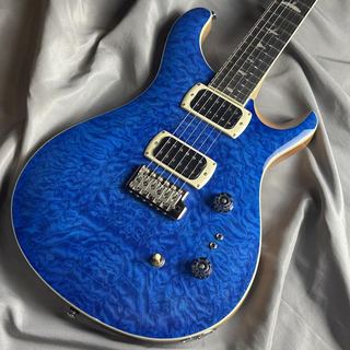 エレクトリックギター ＞ レスポールタイプの検索結果【楽器検索