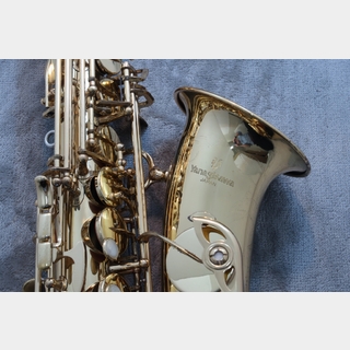 saxの検索結果【楽器検索デジマート】