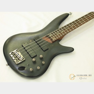 ibanez sr500の検索結果【楽器検索デジマート】