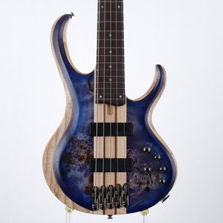 [中古]Ibanez　SRT800DX スルーネック 2010年頃のエレキベース 中古]Ibanez SRT800DX スルーネック 2010年頃のエレキベース