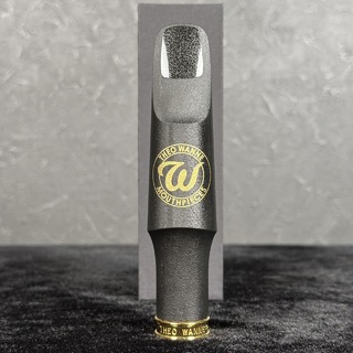 Theo Wanne EssentialJazzBS#8