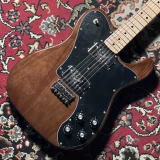 ネ*－様 【ジャンク】 Fender JAPAN Telecaster Hシリア telecaster Fender Japanの検索結果【楽器検索デジマート】