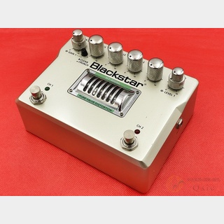 エフェクター（ギター・ベース用）、Blackstar、DUALの検索結果【楽器