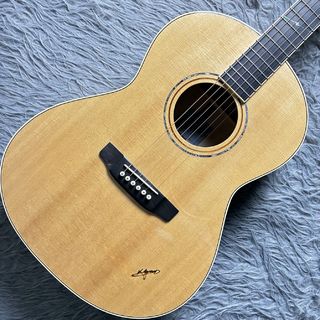 K.YAIRI SRF-MA1ケース・ショルダー付き K.Yairi、SRF-MA1の検索結果【楽器検索デジマート】