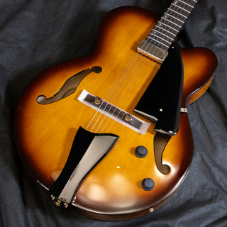 エレクトリックギター ＞ フルアコ、Ibanezの検索結果【楽器検索