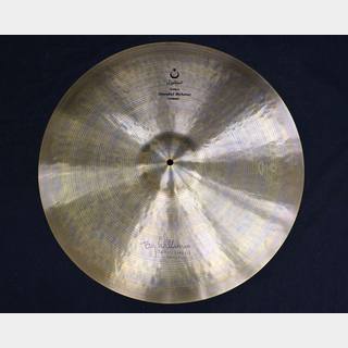 istanbul ISTANBUL イスタンブール Mehmet Tony Williams Tribute 22 Ride