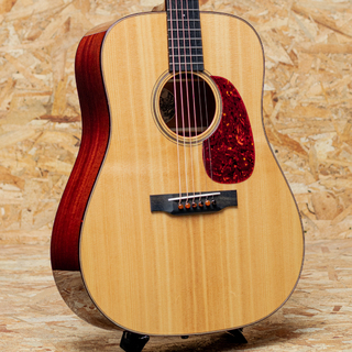 Collings D1T Traditional 2023