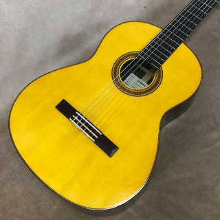 YAMAHA CG182S, Natural【WEBSHOP在庫】