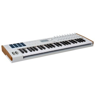 Arturia KeyLab mk3 49WH 【9月14日発売予定】