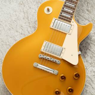 TokaiKLS180-SN -Gold Top / GT- 【1960年製GIbson Les Paul Standard採寸スリムネック】