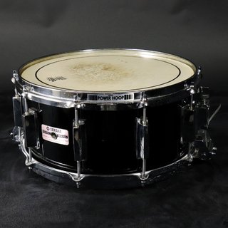 YAMAHA SD965RC Black 【梅田店】