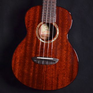 aNueNue AMM2 コンサートウクレレ African MahoganyaNN-AMM2