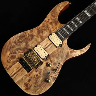 Ibanez RGT1220PB Antique Brown Stained　S/N：I240900780 【軽量個体】【未展示品】