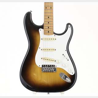 Fender japan STB-67 エレキギター動作品ソフトカバー付 エレキギター、Fender Japanの検索結果【楽器検索デジマート】