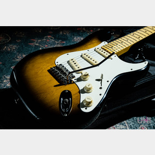 エレクトリックギター、J.W.Black Guitars、JWB-Sの検索結果【楽器検索