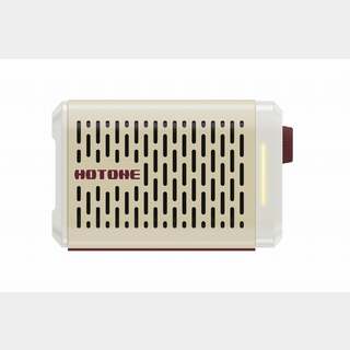 ampero mini　美品 即日発送 2025年最新】hotone ampero miniの人気アイテム - メルカリ