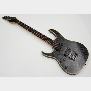 Ibanez RG721FML