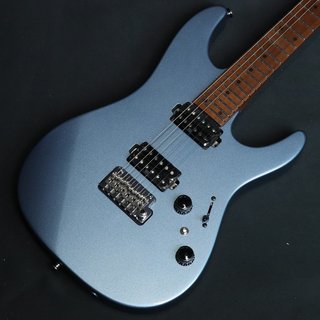 Ibanez Prestige AZ2402-ICM Ice Blue Metallic 【横浜店】