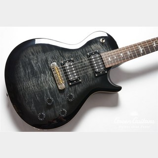Paul Reed Smith(PRS) SE 245 - Charcoal Burst