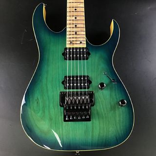 Ibanez RG652AHM