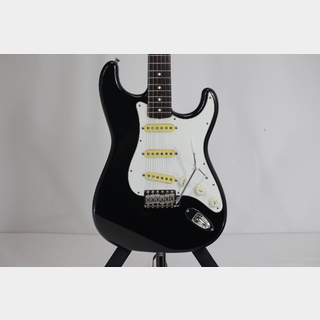 Fender JapanST62-55【E Serial】