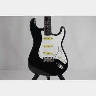 Fender Japan ST62-55【E Serial】