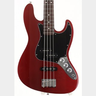 Fender JapanAJB-58 OCR【新宿店】