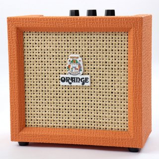 ORANGE CRUSH MINI 【池袋店】