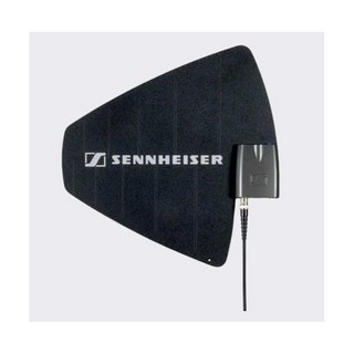 SENNHEISER AD 3700(指向性アンテナ　ブースター付 (470-866))(EW-Dアクセサリ)(ゼンハイザー)