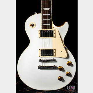 【期間限定値下げ中】TOKAI／ トーカイ レスポールタイプ ギター ホワイト Tokai(トーカイ) / TLC トーカイ/TLC/エレキギター/レスポール
