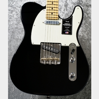 たかし　the cabs ①②④⑤⑨ the cabsの再結成ツアーで高橋國光が使用したペダルボードを本人が解説