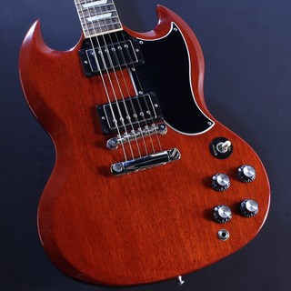 Gibson 【USED】SG Standard '61 Vintage Cherry 2019
