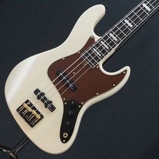 Bacchus 【USED】 WOODLINE417 WBDP #139784