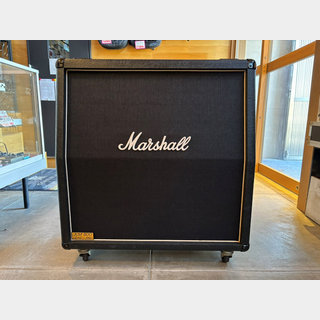 Marshall JCM800 1960A ('87)