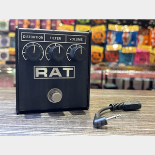 楽器周辺機器その他 （Proco◇楽器周辺機器その他/RAT2