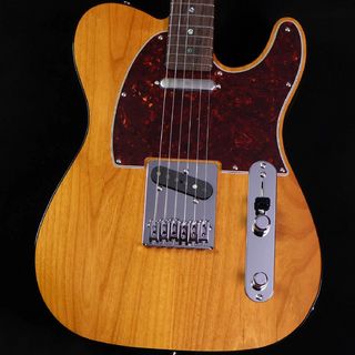 Fender japan Telecaster ナチュラルカラー ギター Fender Japan Telecaster Naturalの検索結果【楽器検索デジマート】