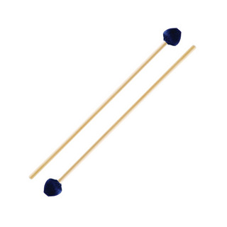 pro-mark PRO-MARK キーボードマレット DV7R