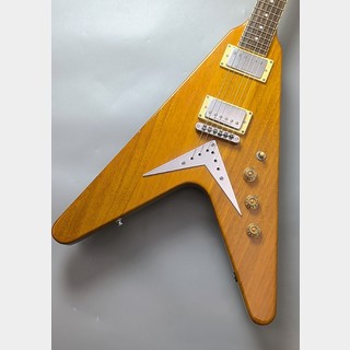エレクトリックギター ＞ Vタイプの検索結果【楽器検索デジマート】