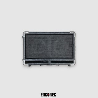 Phil Jones Bass BG-300 コンボアンプ Phil Jones Bass BG-300 コンボ