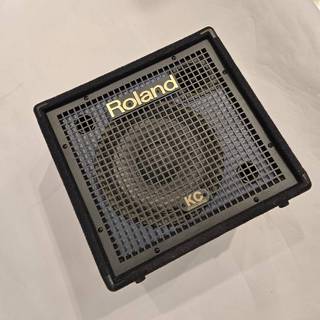 キーボードアンプ／その他楽器用アンプ ＞ キーボードアンプの検索結果