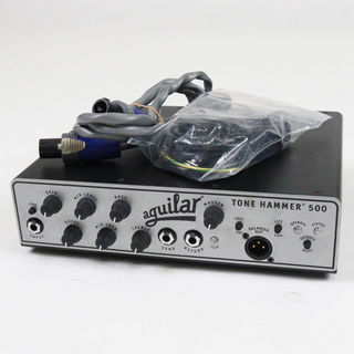 aguilar OBP-2 プリアンプ中古品 aguilar OBP-2 プリアンプ中古品 aguilarの検索結果【楽器検索デジマート】