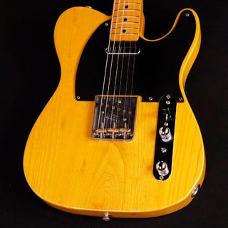 Fender Japan TL52-80TX Reborn Custom by Humpback Engineering Vintage Natural 【心斎橋店】
