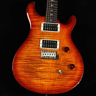 Paul Reed Smith(PRS) SE CE 24 Vintage Sunburst SECE24 ビンテージサンバースト