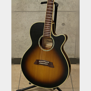 Takamine TSP138C TBS