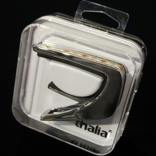 Thalia Capo Exotic Shell Painted Desert Chrome②【同梱可能・送料無料】【未開封品】