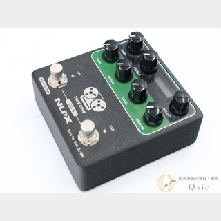 nux、TAPE ECHOの検索結果【楽器検索デジマート】