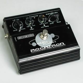 Rocktronの検索結果【楽器検索デジマート】