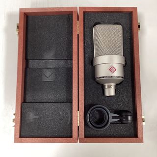 NEUMANN TLM 103